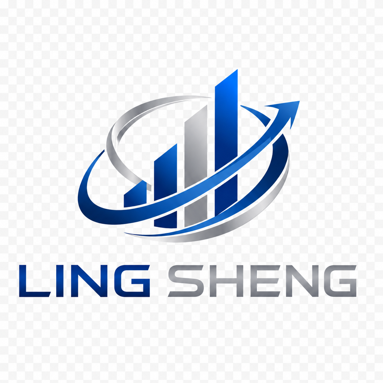 凌晟 LOGO